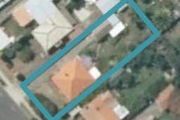 613 Duke Street, Mahora, Hastings