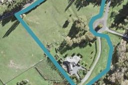 8A Willow Lane, Stillwater, Silverdale