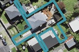 7/17 Huia Road, Point Chevalier, Auckland