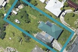 44 Vaughan Road, Ngapuna, Rotorua