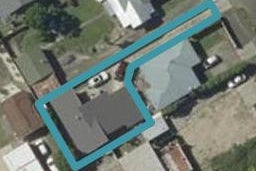 26A Ngaio Street, West End, Palmerston North