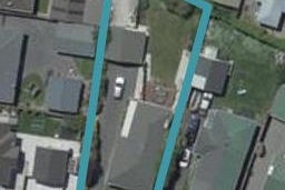 39 Woolley Street, Avondale, Christchurch
