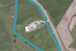 171 Oparakau Road, Matakohe, Matakohe