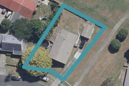 30 Garland Drive, St Andrews, Hamilton