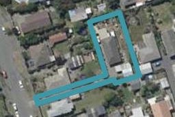 331 Pine Avenue, South New Brighton, Christchurch