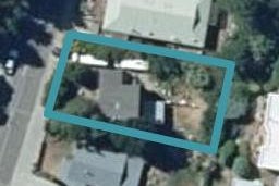 245 Fernhill Road, Sunshine Bay, Queenstown