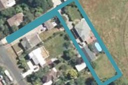 23 MacLaren Street, Maymorn, Upper Hutt