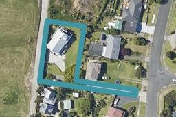 13 Pohutukawa Drive, Athenree, Katikati