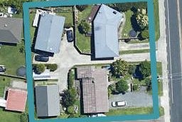 174B Otumoetai Road, Brookfield, Tauranga
