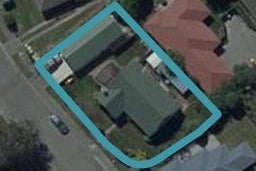 15 Dufek Crescent, Wigram, Christchurch