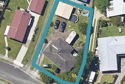 9 Kowhai Court, Katikati, Katikati
