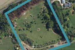 2395A The Coastal Highway, Lower Moutere