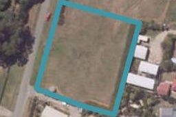21 Stirling Street, Kakanui, Oamaru
