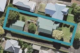 74 Parau Street, Mount Eden, Auckland