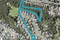 4 Crossland Place, Maraetai, Auckland