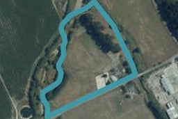 20 Wilson Road, Upper Moutere, Upper Moutere
