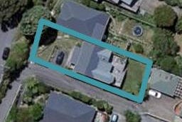 62 Kainui Road, Hataitai, Wellington