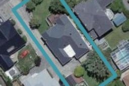 19 Everest Street, Khandallah, Wellington