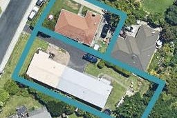 25 Churchill Road, Judea, Tauranga