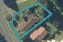 75 Kauri Street, Tokoroa, Tokoroa