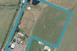 80 Tawhero Road, OHAKUNE, Ohakune
