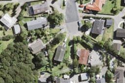 18 Stallard Place, Glen Eden, Auckland