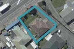 292 Wainoni Road, Avondale, Christchurch