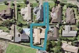 10 Simon Owen Place, Golflands, Auckland
