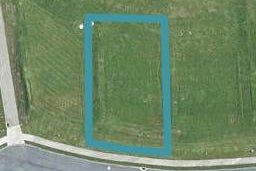 6 Anglers Way, Omokoroa, Omokoroa