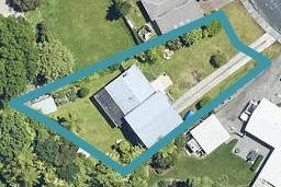 3 Darroch Street, Fairy Springs, Rotorua