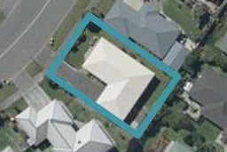 132 Saint Johns Street, Bromley, Christchurch