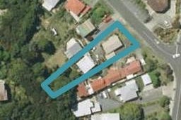 4 Joyces Road, Paihia, Paihia
