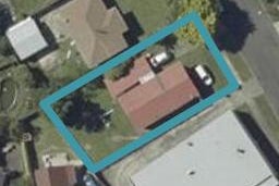 48 Anakiwa Street, Kelvin Grove, Palmerston North