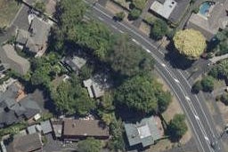 953 River Road, Queenwood, Hamilton