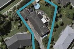 9 Cedar Drive, Paraparaumu Beach, Paraparaumu