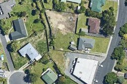 16 Pandora Avenue, Sunnybrook, Rotorua