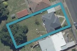 14 Argyle Street, Mosgiel, Mosgiel