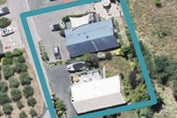 13B Vangioni Lane, Akaroa, Akaroa