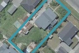 143 Jacks Pass Road, Hanmer Springs, Hanmer Springs