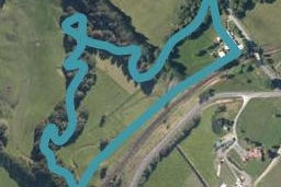 11 Thompson Road, Whangarei