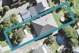 434 Whangaparaoa Road, Stanmore Bay, Whangaparaoa
