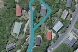 6 Jerome Way, Crofton Downs, Wellington
