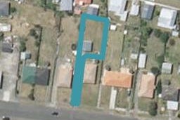 13A Whyte Street, Foxton, Foxton
