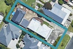 28B Churchill Road, Judea, Tauranga