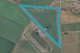 32 Main Rakaia Road, Leeston