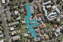 63E Avenue Road, Otahuhu, Auckland