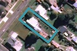 5 Centennial Avenue, Milton