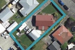 5 Chisnall Street, Richmond