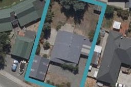 136 Hazlett Street, Clyde, Clyde