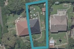 19 Forresbank Avenue, Wakari, Dunedin